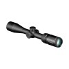 Luneta celownicza Vortex Crossfire HD 3-9x40 1 iR Dead-Hold 2A BDC MOA